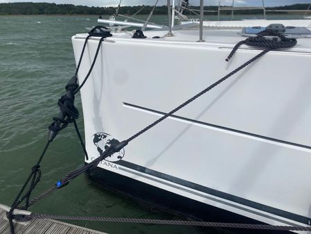 Catana 42 image