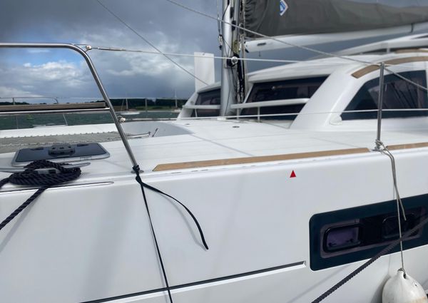 Catana 42 image