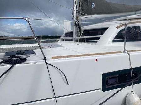 Catana 42 image