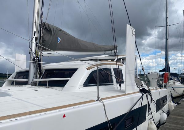 Catana 42 image