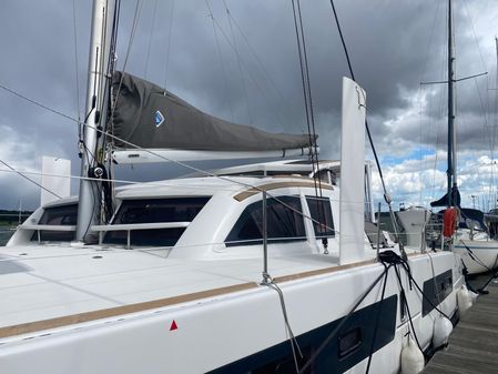 Catana 42 image