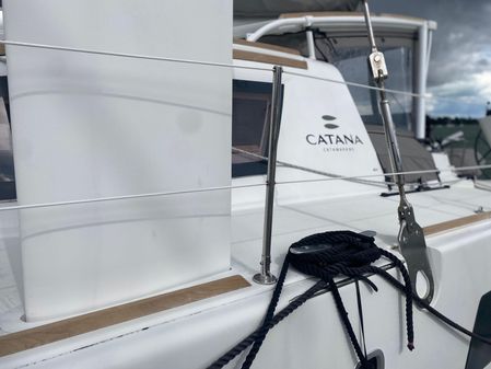 Catana 42 image