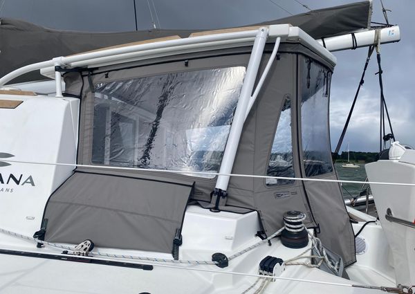 Catana 42 image