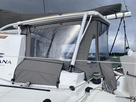 Catana 42 image