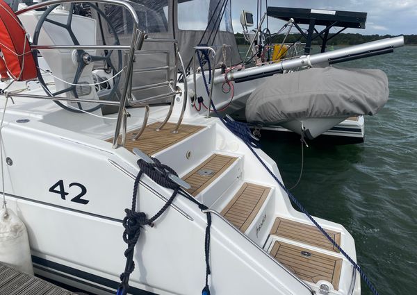 Catana 42 image