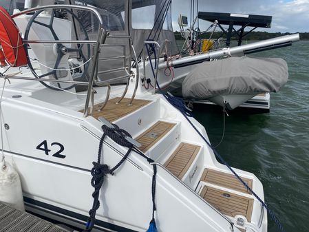 Catana 42 image