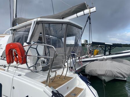 Catana 42 image