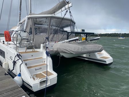 Catana 42 image