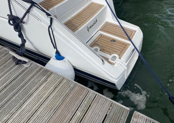 Catana 42 image