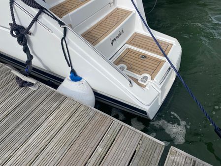 Catana 42 image