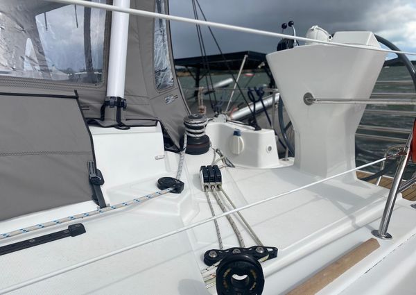 Catana 42 image