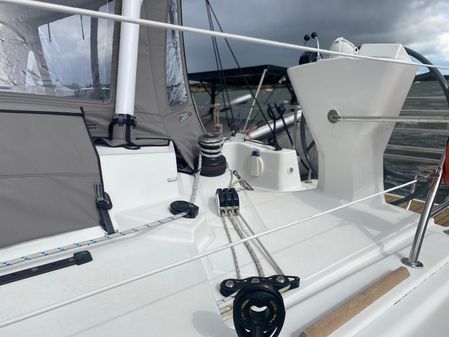 Catana 42 image