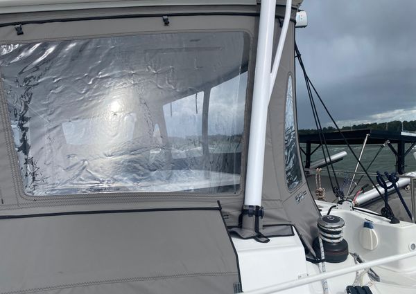 Catana 42 image