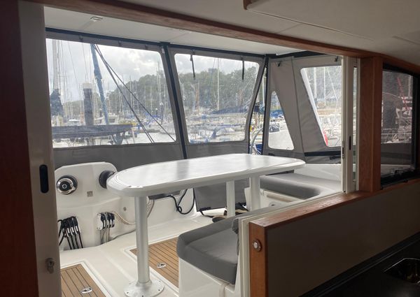 Catana 42 image