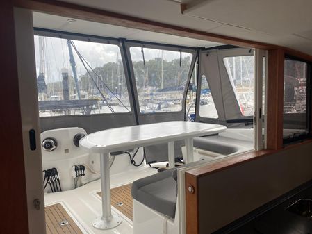 Catana 42 image