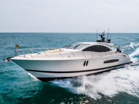 Lazzara LSX 75 image