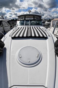 Cruisers-yachts 380-EXPRESS image