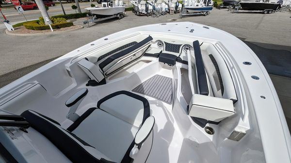 Tidewater 272-LXF image