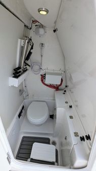 Tidewater 272-LXF image