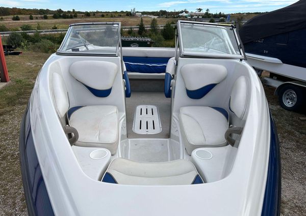 Crownline 180-BR image