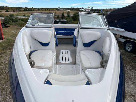 Crownline 180-BR image