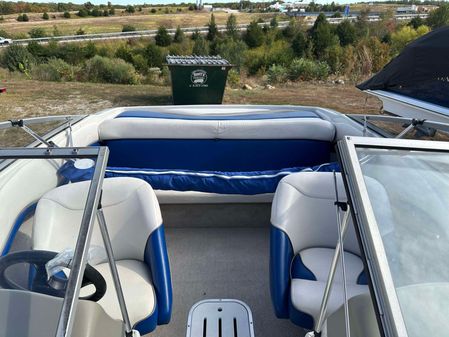 Crownline 180-BR image