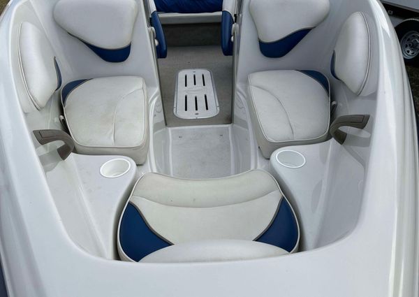 Crownline 180-BR image