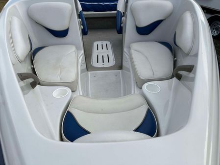 Crownline 180-BR image