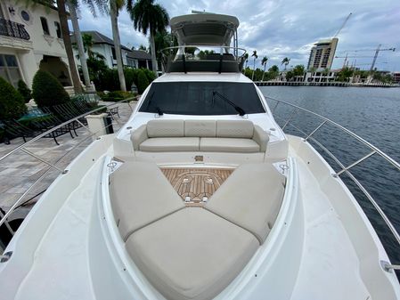 Sea Ray L550 image