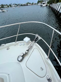 Sea Ray L550 image