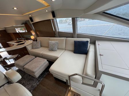 Sea Ray L550 image