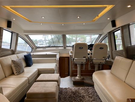 Sea Ray L550 image