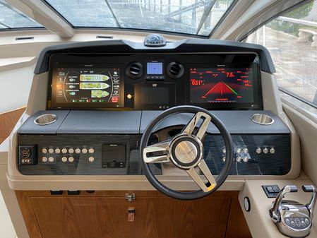 Sea Ray L550 image