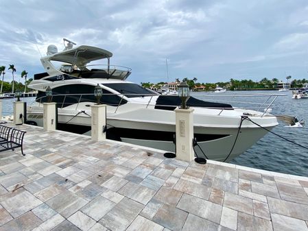 Sea Ray L550 image