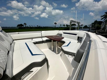Tiara Yachts 43 LS image