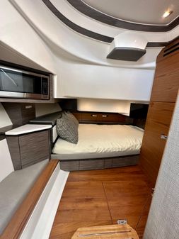 Tiara Yachts 43 LS image