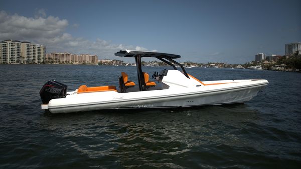 Novielli Veloche 34