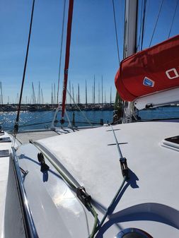 Outremer 51 image