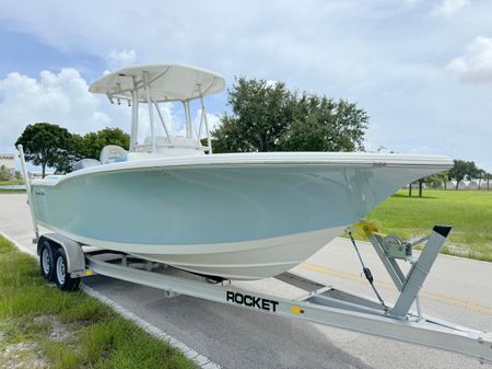 Tidewater 230-LXF image