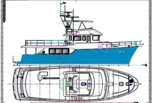 Nordhavn 60 image