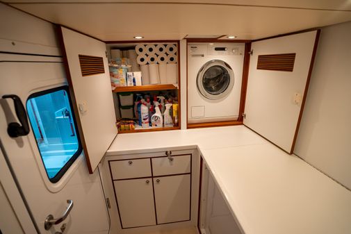 Nordhavn 60 image