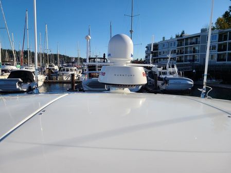 Cruisers-yachts 390-SPORTS-COUPE image