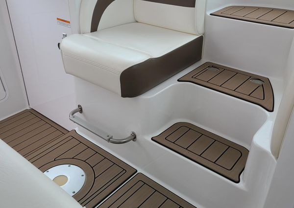 Cruisers-yachts 390-SPORTS-COUPE image