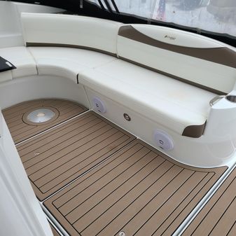 Cruisers-yachts 390-SPORTS-COUPE image