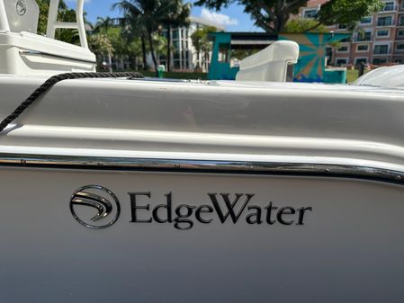 Edgewater 280CC image