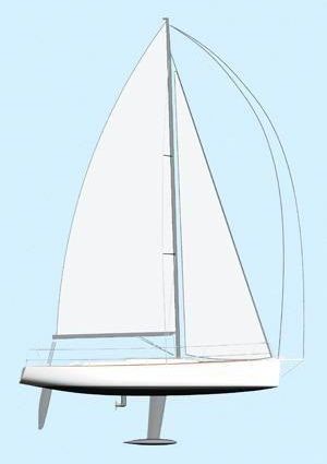 Sensei-yachts 9-0 image