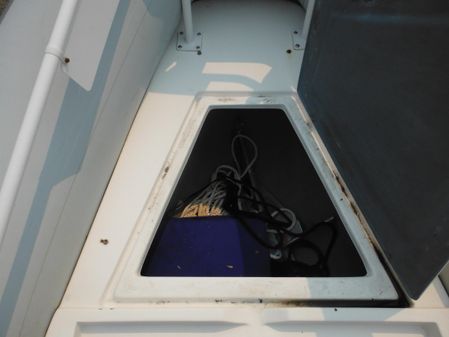 AB Inflatables 4.50 VST image