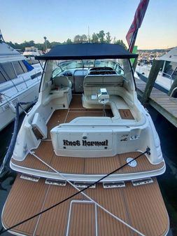 Sea Ray 370 Sundancer image