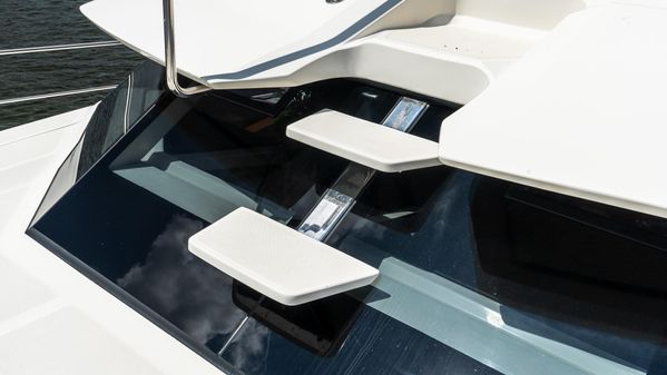 Aquila 44 Yacht image