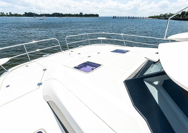 Aquila 44 Yacht image